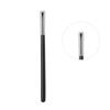 HMU High Quality Private Label Synthetic Hair Detail Eye Shadow Brush Pointed Head Eye Pencil Tapered Blending Eyeshadow Brush