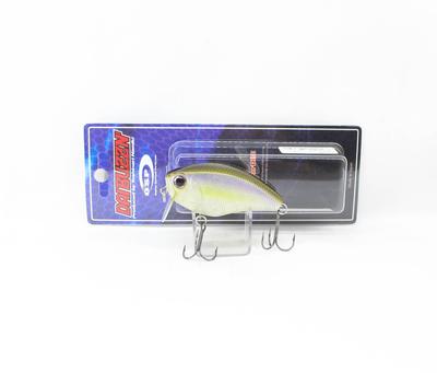 OSP DaiBuzzn 64 mm 18 gram Flytende sluk P-23 (3713)