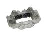 Ft02969 Fast Brake Caliper Front Right Without Yoke