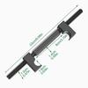 Shock Compressor Tool Coil Spring Spreader Manual Removal Puller Tool for Motorbike Front Strut Replacement