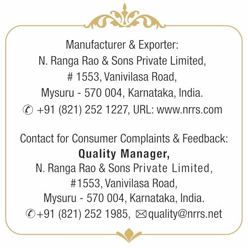 Cycle Pure Uru Kadzidła 20 Patyczków I 30 Stożków Zestaw Prezentowy Opakowanie 6 Premium Aromatyczna Kolekcja Z Podstawką Długotrwały Relaks Zapach