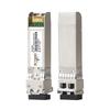BOYANG Optical Transceiver Modules