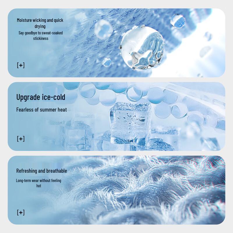 Camel Women's Outdoor Quick-Dry Cargo Pants