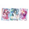 Gakuen Idolmaster \ THE IDOLM@STER Wafers 2 20-piece Box (Candy Toy)