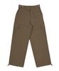 CLO'ET Comfort Snap Cargo Pants + 3 Colors
