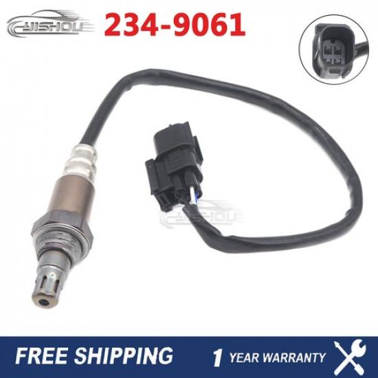 Upstream Oxygen Sensor 234-9061 For Acura RDX 2.3L Turbo 2007-2012 36531-RWC-A01