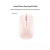 Huawei Wireless Mouse NearLink Edition
