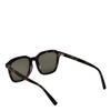 Sunglasses SL 457 002 Unisex [Saint Laurent] [Used]
