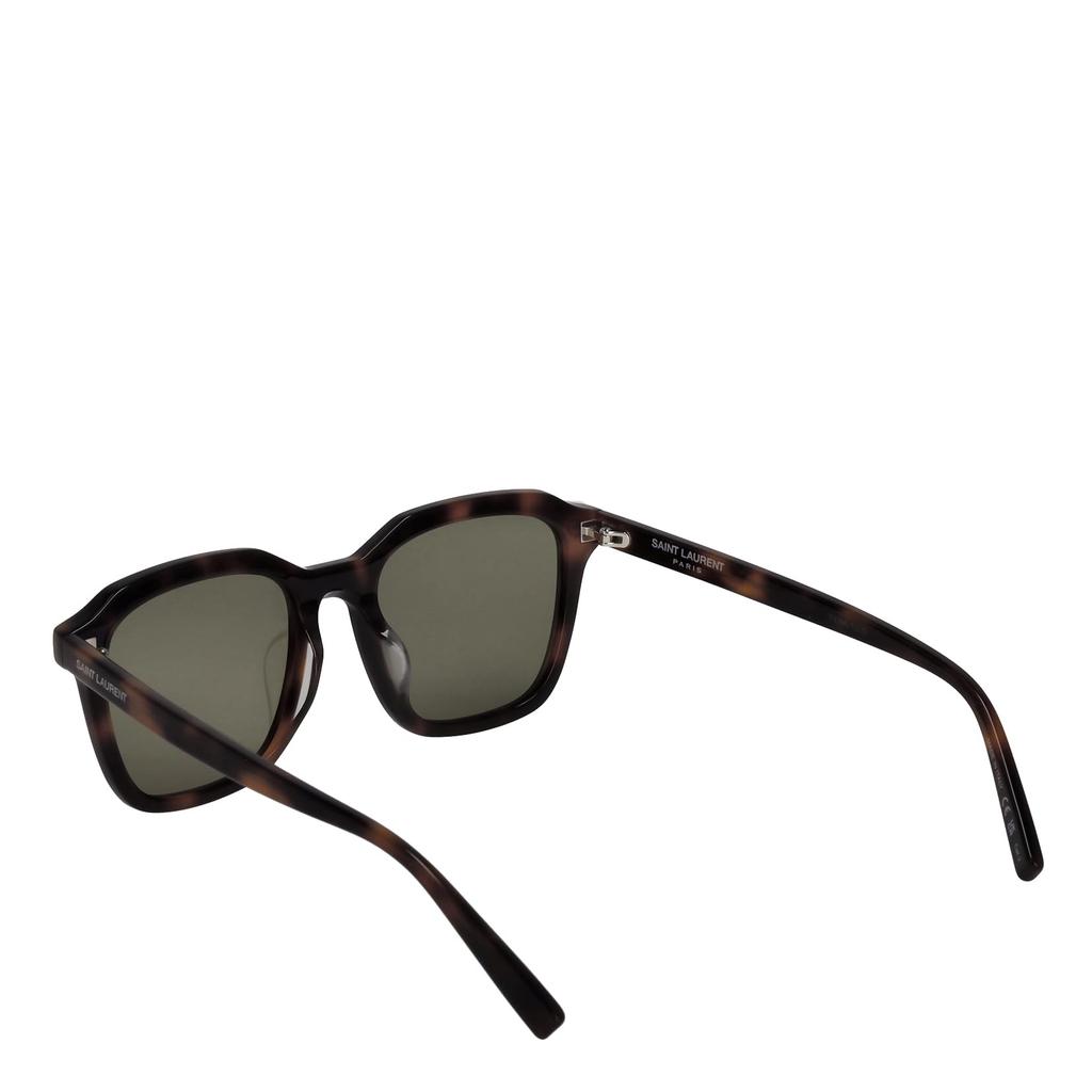 Sunglasses SL 457 002 Unisex [Saint Laurent] [Used]