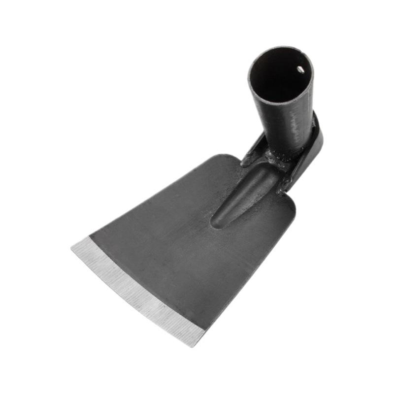 Small Hoe For Digging Soil Garden Hoe Agricultural Hoe Household Outdoor Farming Tools For Planting Vegetables And Flowers