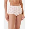 Bragas – Pantalones y shorts