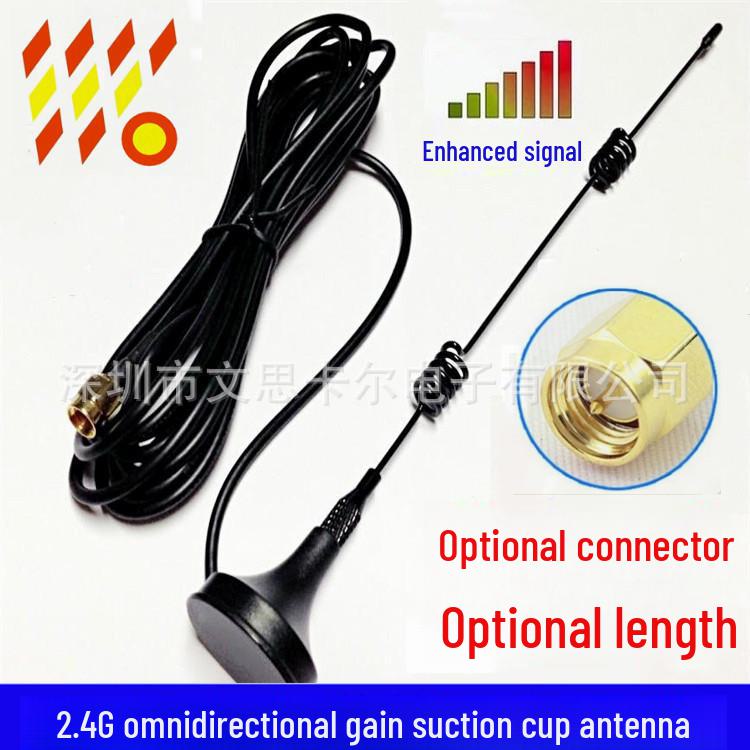 PH2.0mm Pitch Çok Pinli Bağlantı Hattı: 2-12 Pin Seçenekleri, Renk Kodlu Elektronik Kablo