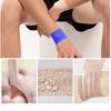 Self-Adhesive Tape Taping Elastic Bandage Elastic Bandage Stretchable Thick Type
