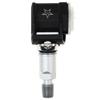 Powerful Set Of 4 Tire Pressure Sensor TPMS 0009052102 A0009052102 36106887140 For Mercedes-Benz E-Class W213 CLS