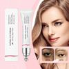 Falten Augen Retinol Augen Creme Eye Roller Ball Creme Für Augenringe Verblasst Feine Linien Entfernen Augen Taschen 20g