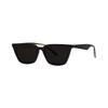 Adije Tegan (Black-Smog) Rv1009 Sunglasses