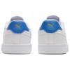 PUMA Smash V2 'White Palace Blue' 365215-18