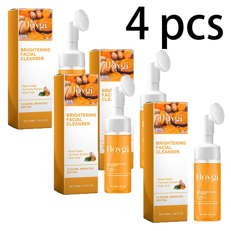 

Hoygi Нежное Очищающее Увлажняющее Средство для Снятия Макияжа Очищение Макияжа Лица Увлажнение Кожи Освежающее Средство для Снятия Макияжа