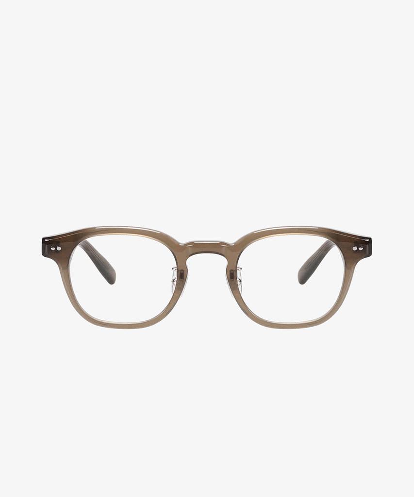KNOUUN True Me 1.1 In Khaki