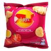 Snacks – Doces