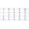 Li Ning Sports Life Collection Casual Pants Men's AKXV469-4