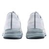SAUCONY Scarpe da Corsa Ride 13 Uomo Basse Bianche S20579-71