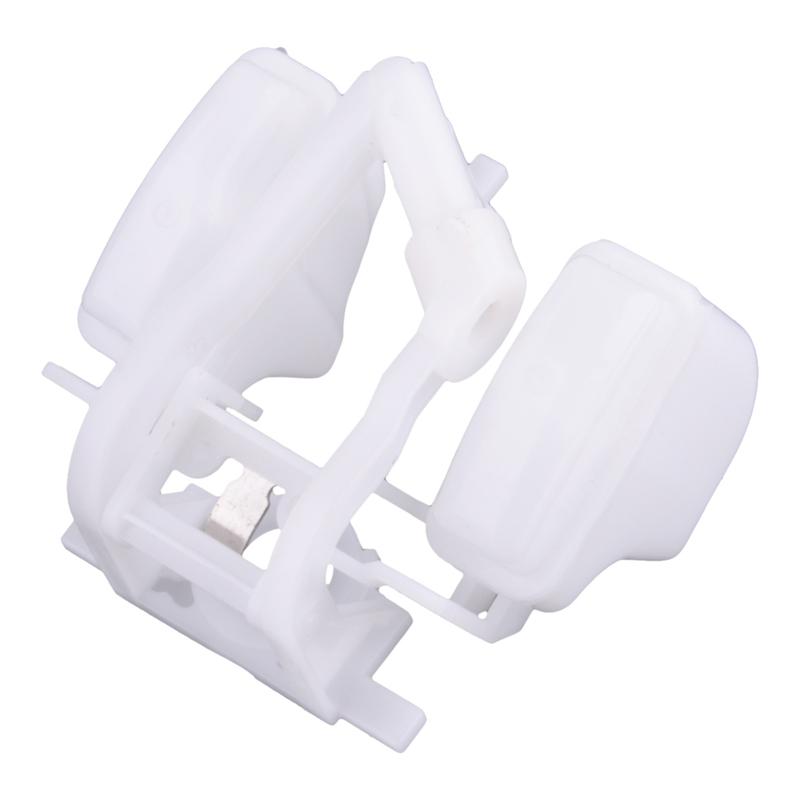 1Set Carburetor Carb Float Diaphragm Repair Rebuild Kits Fit For Mikuni BST 33 BMW F650