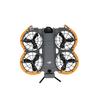 Propeller Guard For DJI Neo 2 Drone Protector Bumper Rings Propeller Anti-drop Lightweight Protection Cover DJI Neo 2 Accessory