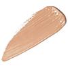 Correcteur - NARS - Radiant Creamy - Mini 6 ml - Beige - Hydratant et lumineux