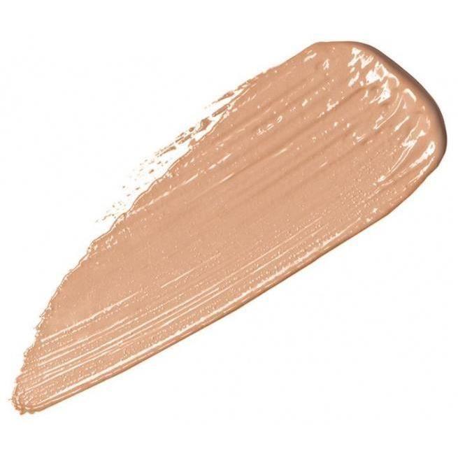 Correcteur - NARS - Radiant Creamy - Mini 6 ml - Beige - Hydratant et lumineux