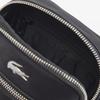 Lacoste Easy Vertical Camera Bag