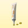Dr.Melaxin Eyephalt Crème Rétinol Anti-Cernes 10g