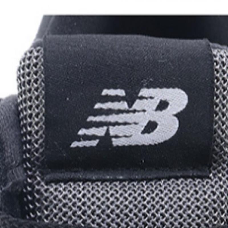 New Balance 5740 Black