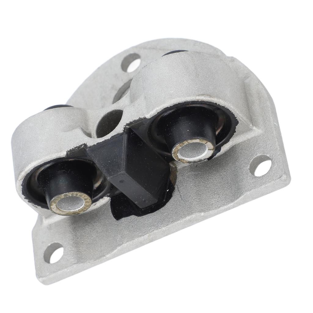 Outboard Mount Damper 63V 4451 41 5B Upper Side Mount Damper for 9.9HP 15HP 2 Stroke Outboard