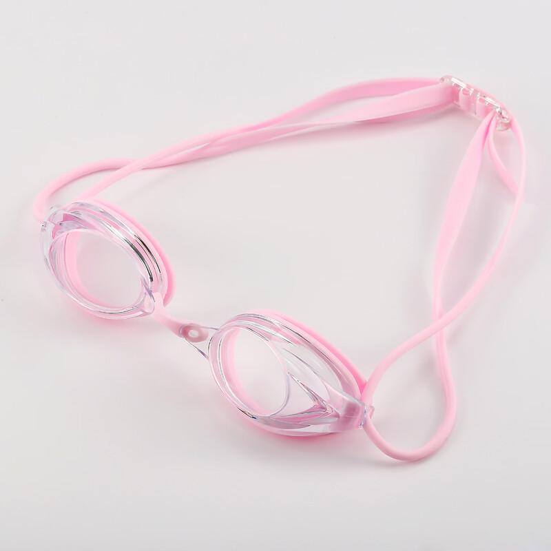 MDNG Professional Racing Swim Goggles