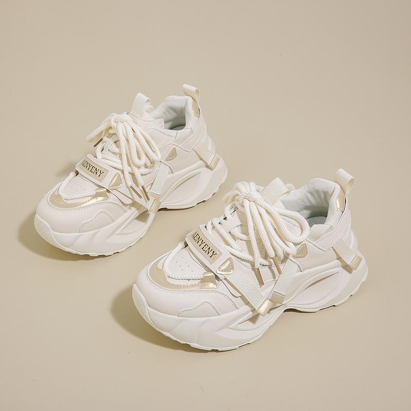 

МОДНАЯ ОБУВЬ, мужские дышащие спортивные кроссовки, спортивные кроссовки для бега, уличные женские теннисные кроссовки для тренажерного зала 40 бежевый