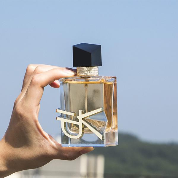 

Бесплатная вода Женский аромат Свежий и долговечный туалетная вода