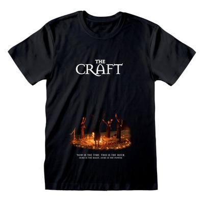 Unisex Adult Calling The Corners T-Shirt
