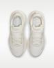 IO9915-100 Nike Vomero 18 Summit White Chalk Sea Glass (Women's)
