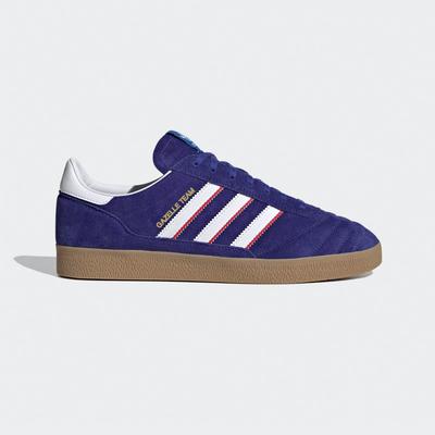 Gazelle Team [JH8824] [Shipped from Korea] 100% Authentic