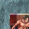 Used One Piece AR Carddass Portgas D. Ace NO.F01-38 R