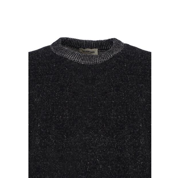 Свитер ACANFORA SO22318-1