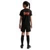 Nike Childrens/Kids Netherlands FC T-Shirt