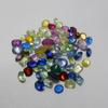 Natural 10.99 Ct Sapphire Mix Shapes Lot Mix Color   Loose Gemstone