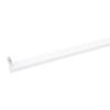 FSL T8 LED Empty Fixture