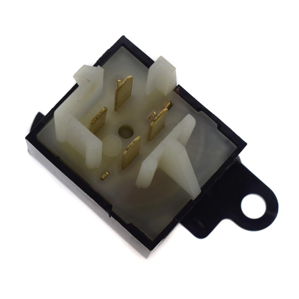 New Blower Control Switch Front YH1934 For Ford E250 E350 E450 Econoline Mustang