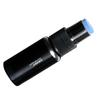15ML Glasses Fog Spray Professional Fog Prevention Portable Lens Fog Spray for Glasses Swimming Goggles