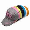 Northwood Baseball Cap Men Women Leisure Snapback Hip Hop Bat Letter Cap Dad Hat