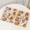 Accesorii pentru tablete – Huse pentru tablete 