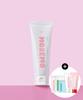 Moremo Recovery Balm B 120ml+  Gift  Recovery Balm 20ml+2x Treatment 20ml+3 Types Of Sachet